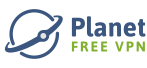 Planet Free VPN